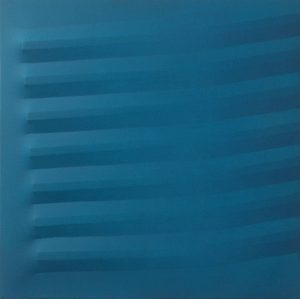 Blu 1979