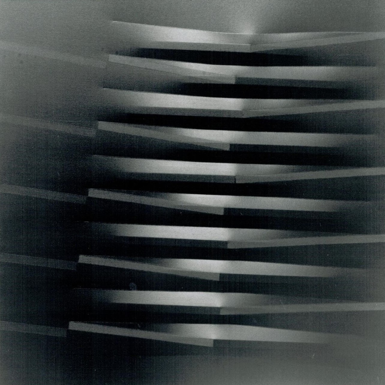 Nero 1980