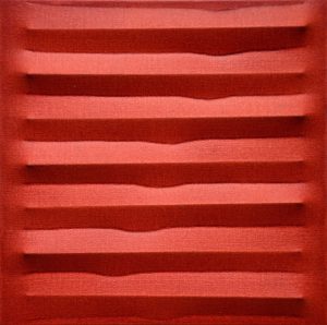 Rosso 1980