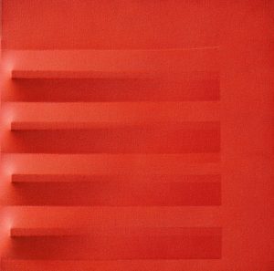 Rosso 1980