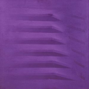 Viola 1980