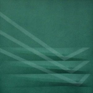 Verde 1981