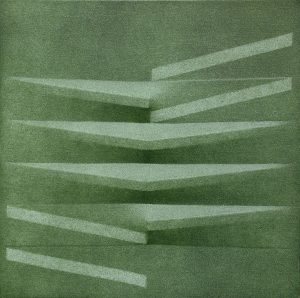 Verde 1981