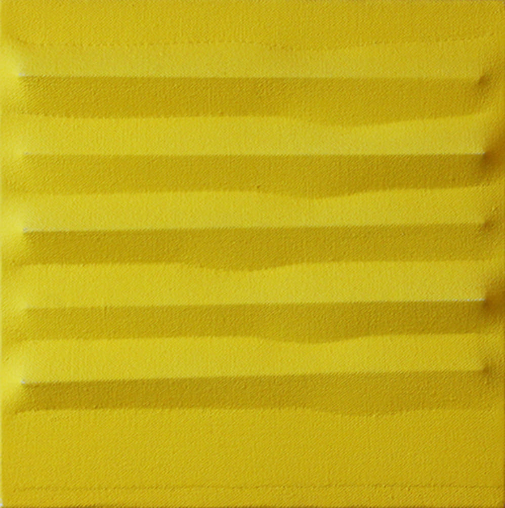 Giallo 1981