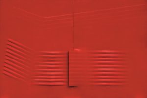 Rosso 1981