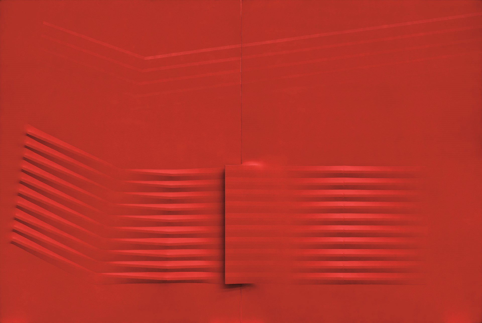 Rosso 1981