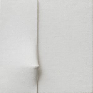 Bianco 1981