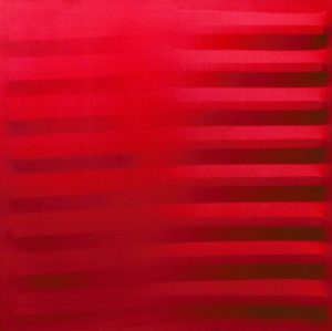 Rosso 1981