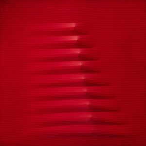 Rosso 1982