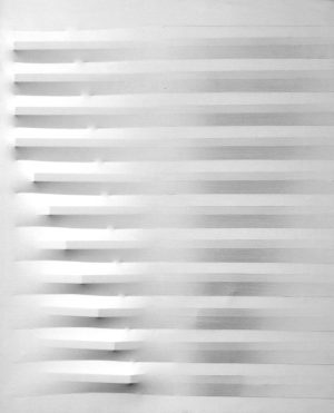Bianco 1982