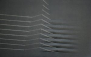 Nero 1982