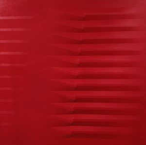 Rosso 1982