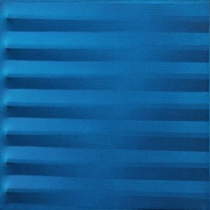 Blu 1982
