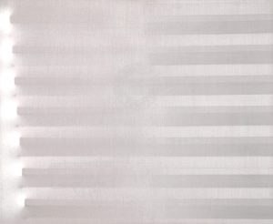 Bianco 1982