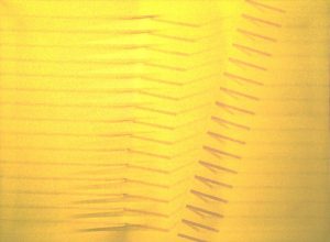 Giallo 1983
