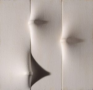 Bianco 1983
