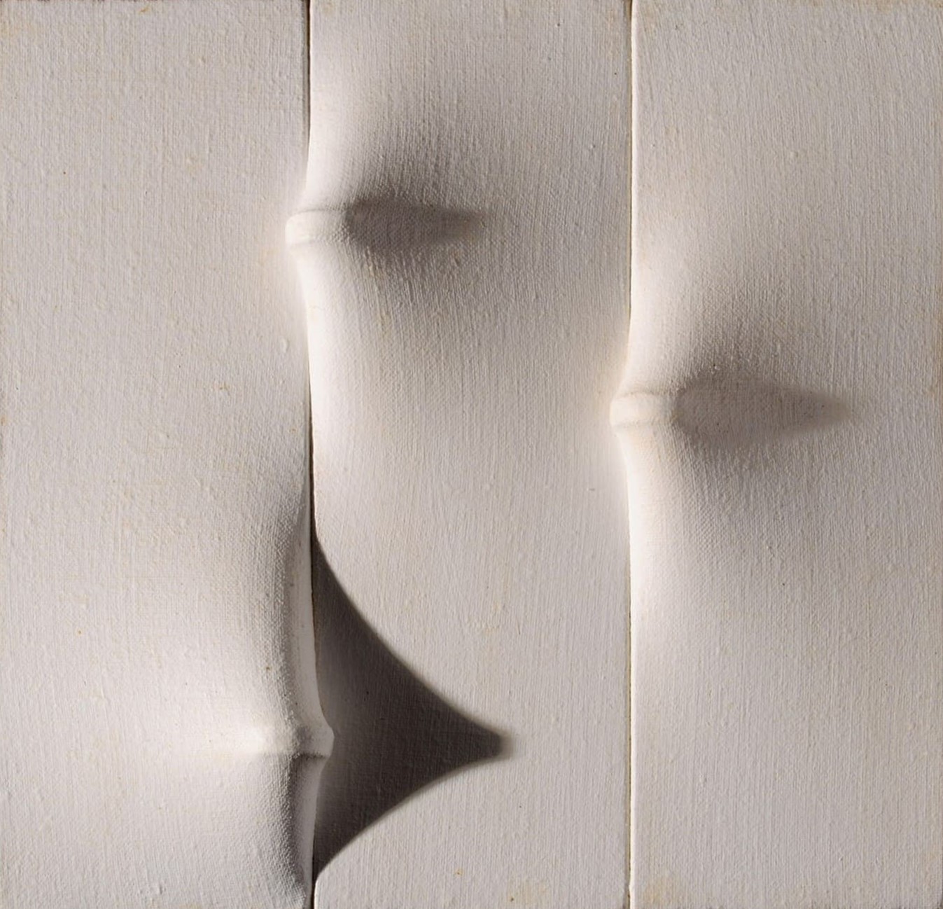 Bianco 1983