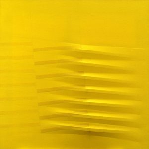 Giallo 1983