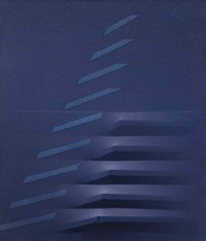 Blu 1983