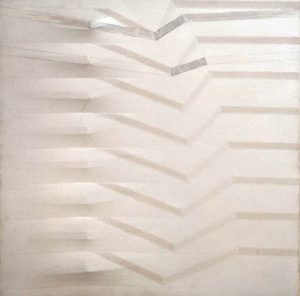Bianco 1983
