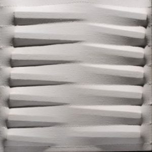 Bianco 1983