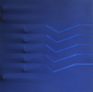 Blu 1983
