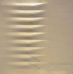 Senza titolo 1983
