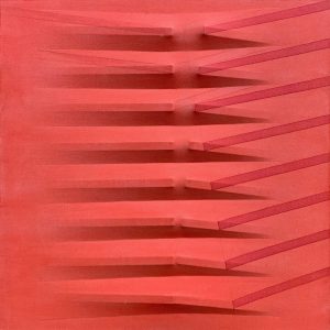 Rosso 1983