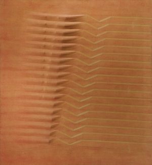 Rosso 1984