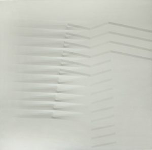 Bianco 1984