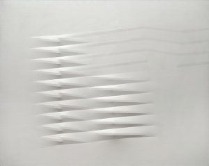 Bianco 1984
