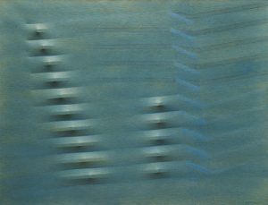 Verde 1984