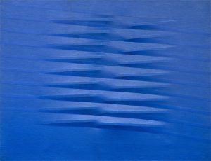 Blu 1984