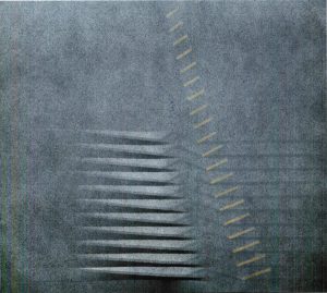 Grigio 1984