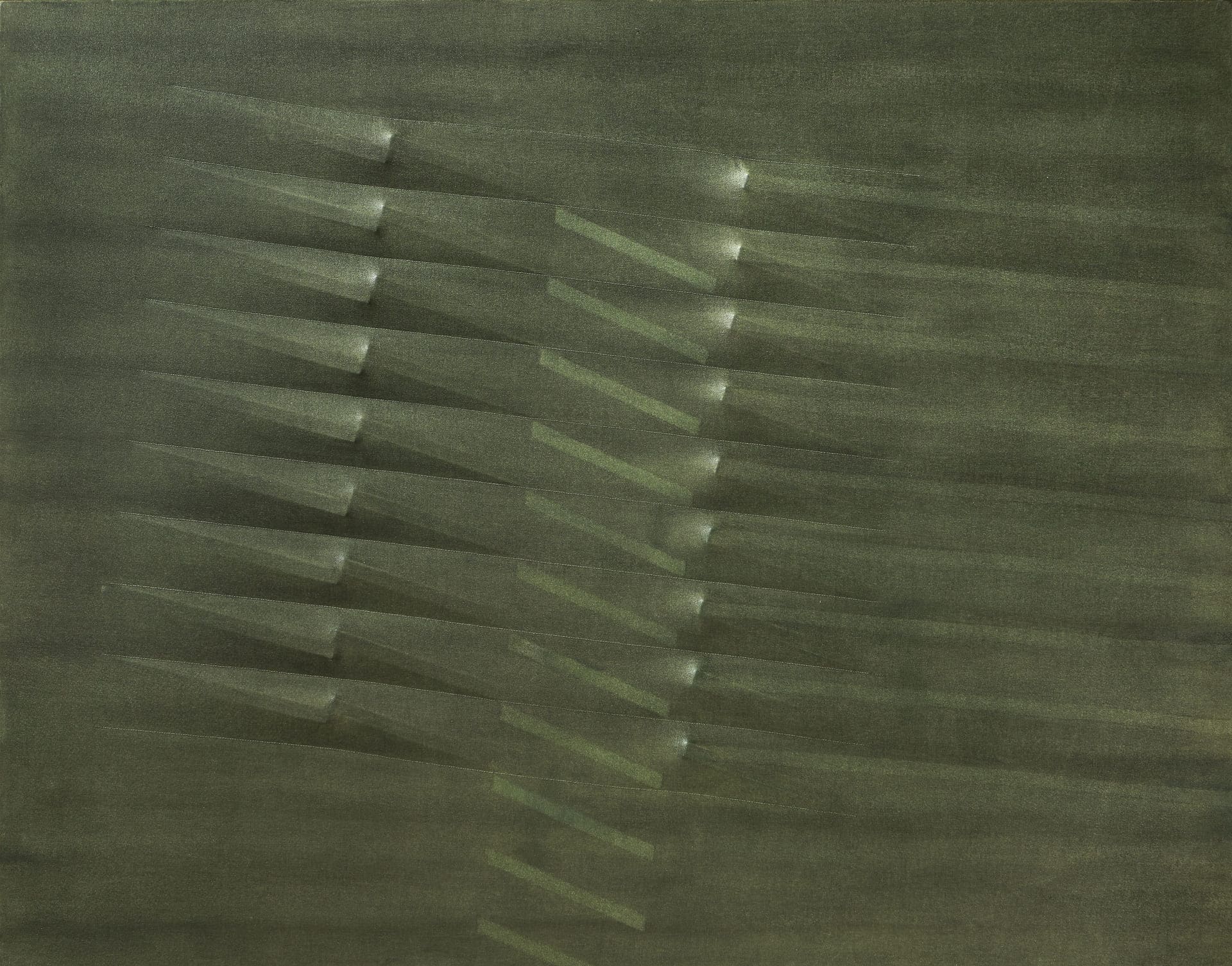 Verde 1984