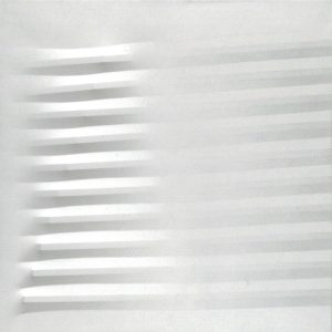 Bianco 1984