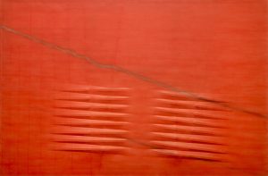 Rosso 1985