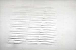 Bianco 1985