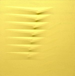 Giallo 1985