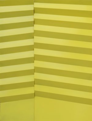 Giallo 1986