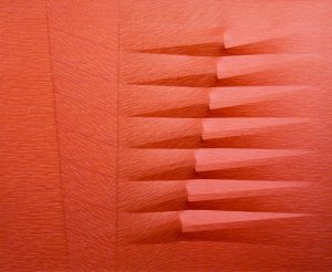 Rosso 1986