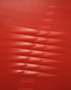 Rosso 1986