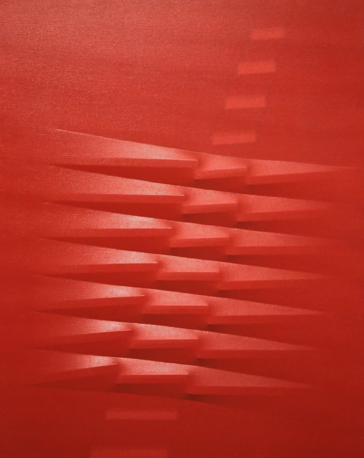 Rosso 1986