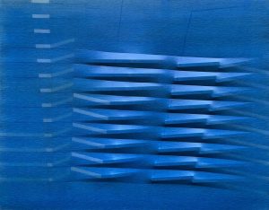 Blu 1986