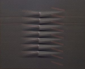 Grigio 1987