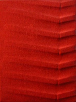 Rosso 1987