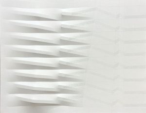 Bianco 1989