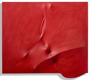 Rosso 1991
