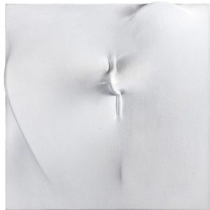 Bianco 1991
