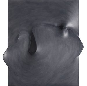 Grigio 1991